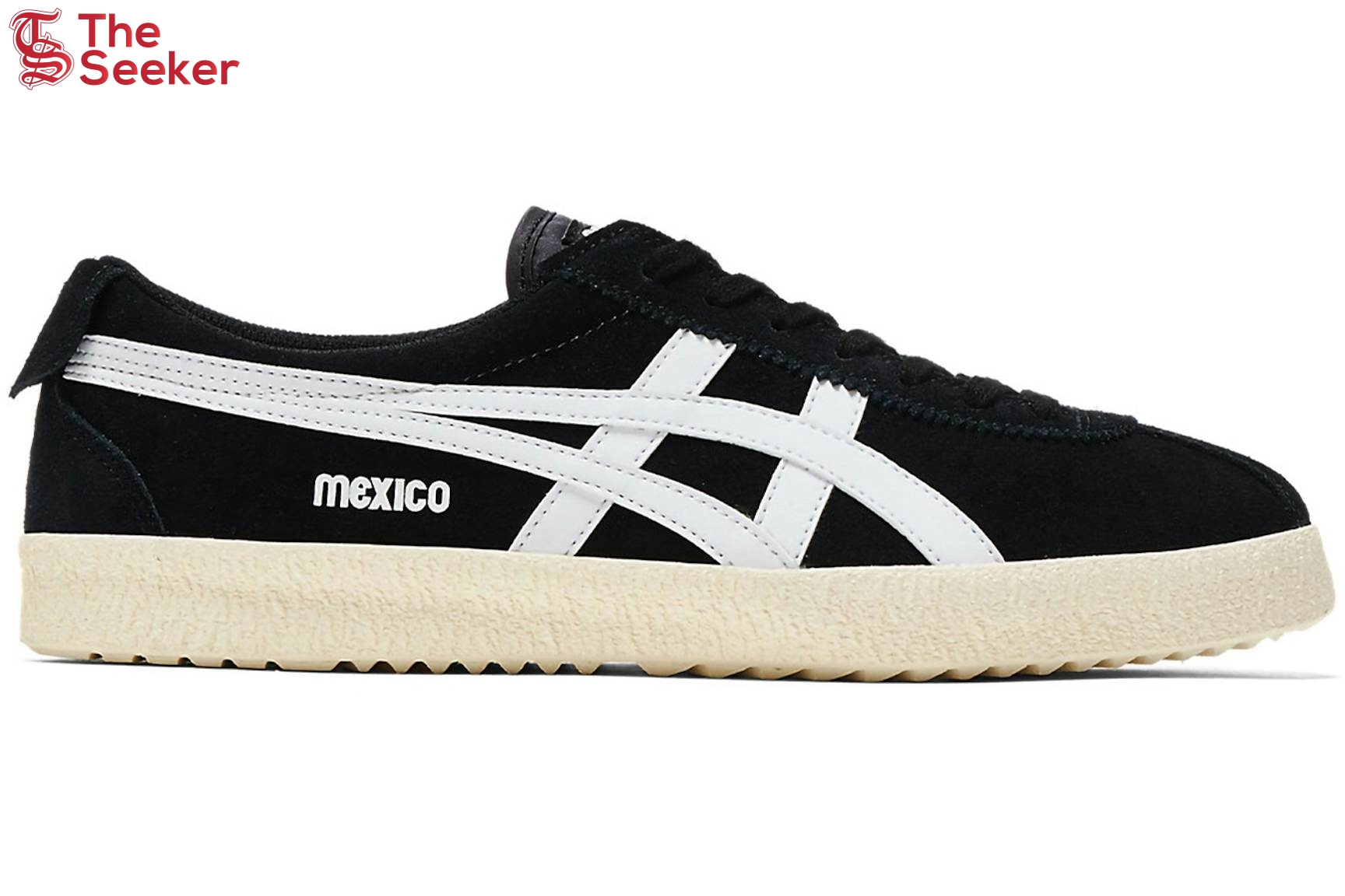 Onitsuka-Tiger-Mexico-Delegation-Black-White-1183B954-001