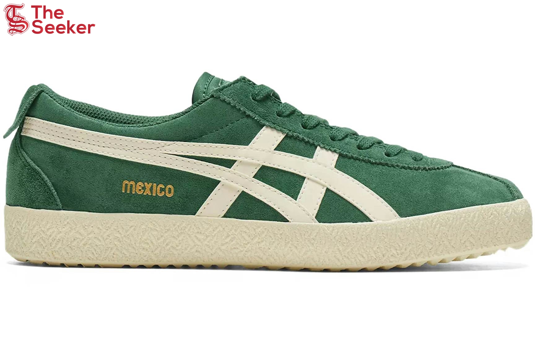 Onitsuka-Tiger-Mexico-Delegation-Pine-Green-Cream-1183B954-300