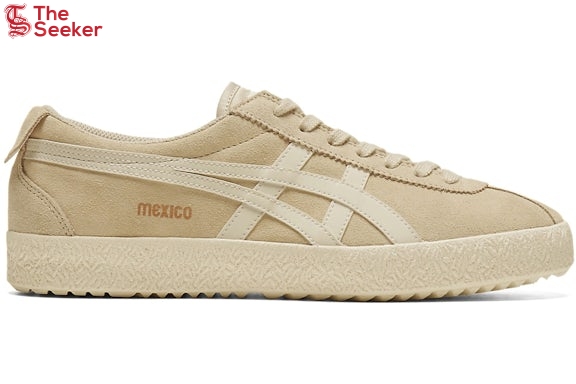 Onitsuka-Tiger-Mexico-Delegation-Vanilla-Cream-1183B954-250