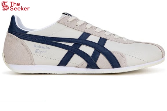 Onitsuka-Tiger-Mexico-Runspark-Birch-Peacoat-1183B480-203