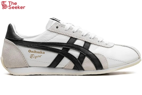 Onitsuka-Tiger-Mexico-Runspark-White-Black-1183B480-105
