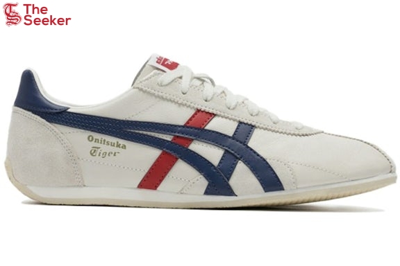 Onitsuka-Tiger-Mexico-Runspark-White-Navy-Red-1183B480-107