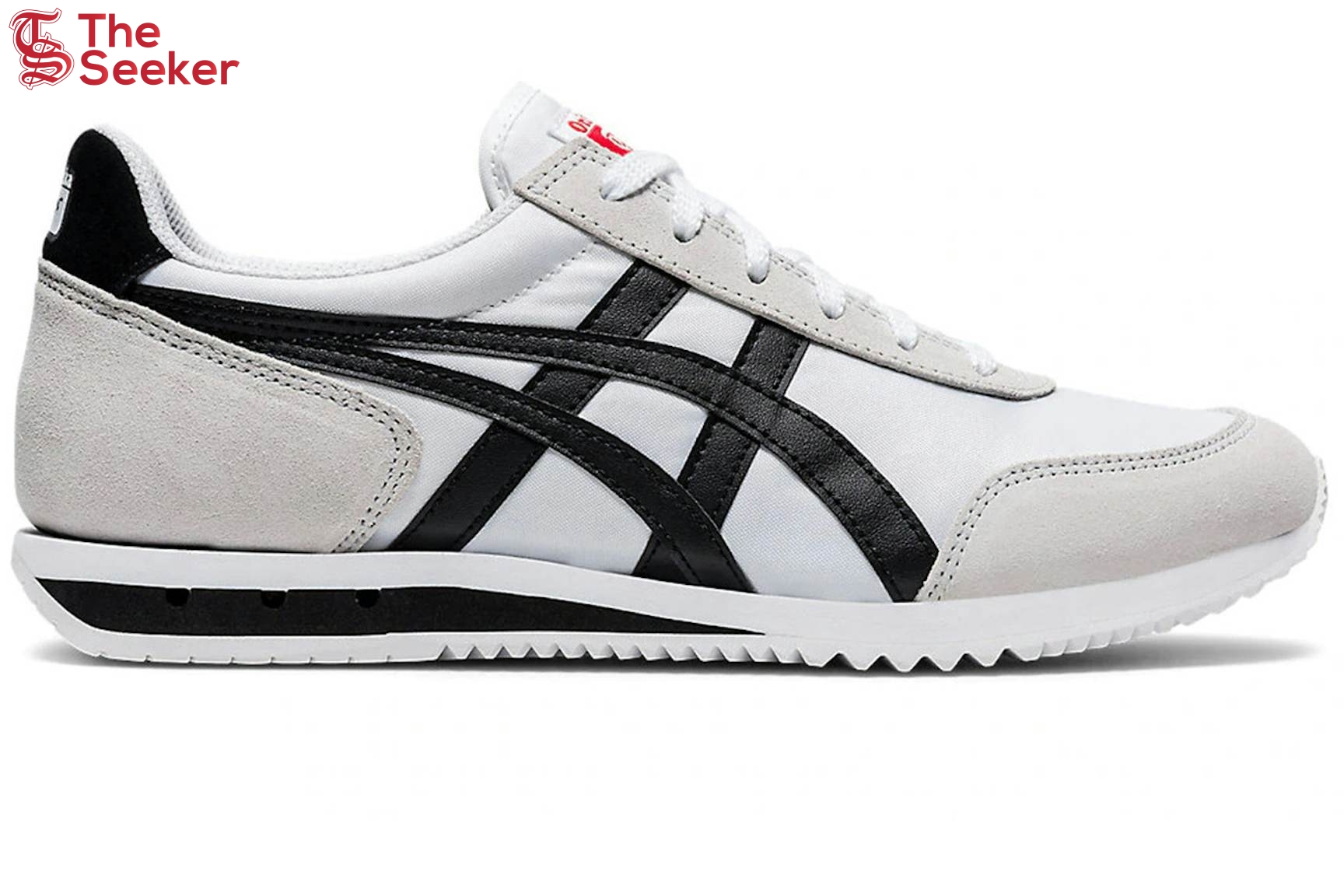 Onitsuka-Tiger-New-York-White-Black-1183A205-101