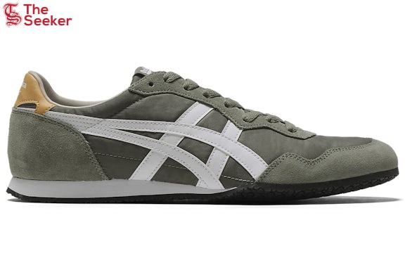 Onitsuka-Tiger-Serrano-Burnt-Olive-White-1183B400-304