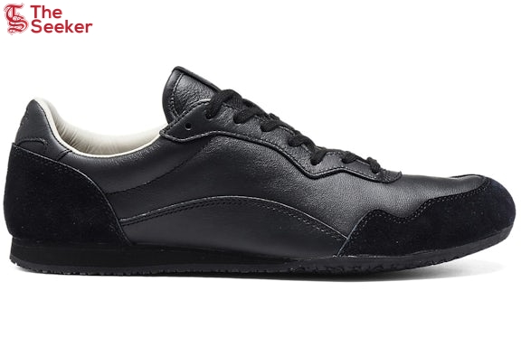 Onitsuka-Tiger-Serrano-CL-Black-1183C252-001