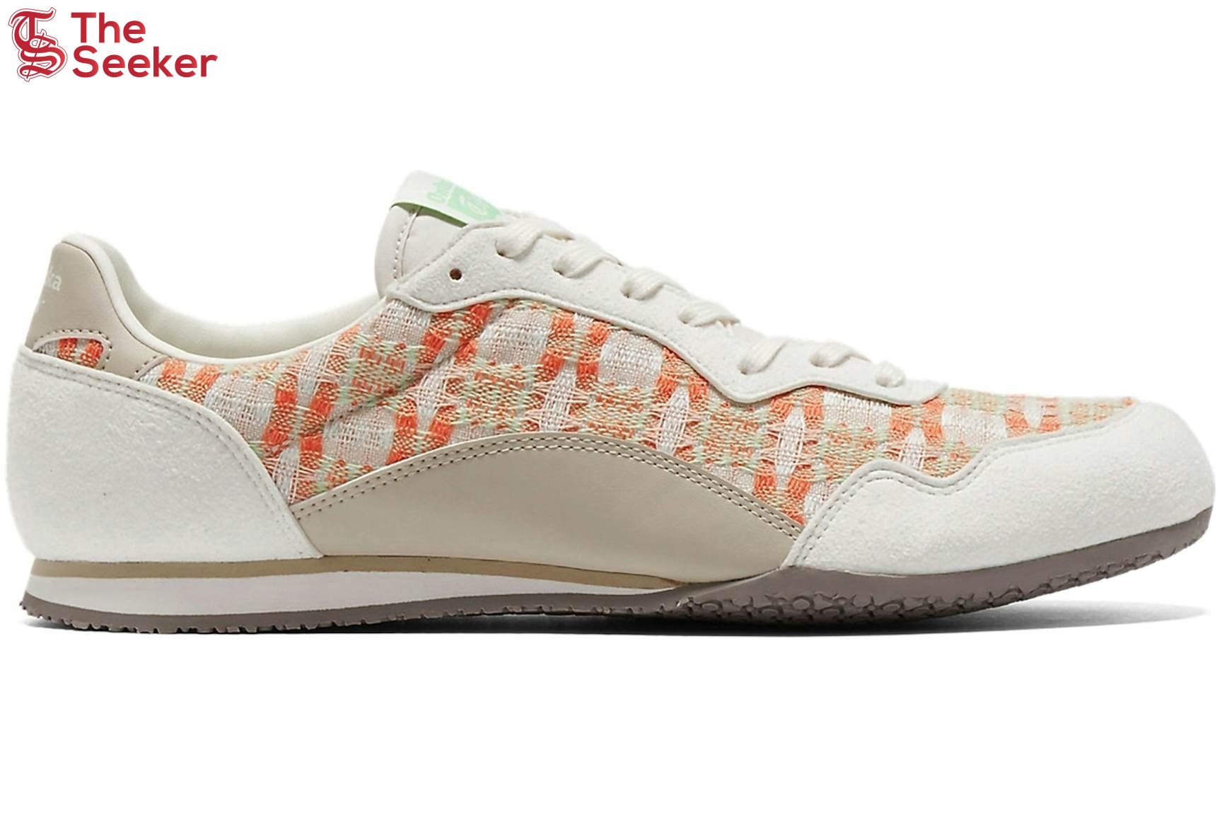Onitsuka-Tiger-Serrano-CL-Doi-Tung-Mikan-Orange-1183C180-800