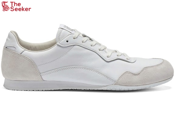 Onitsuka-Tiger-Serrano-CL-White-1183C252-100