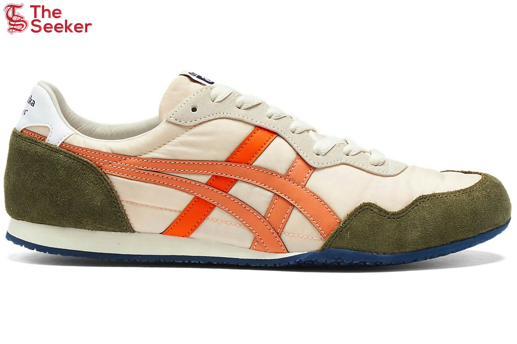 Onitsuka-Tiger-Serrano-Cozy-Pink-Mikan-Orange-1183B400-705