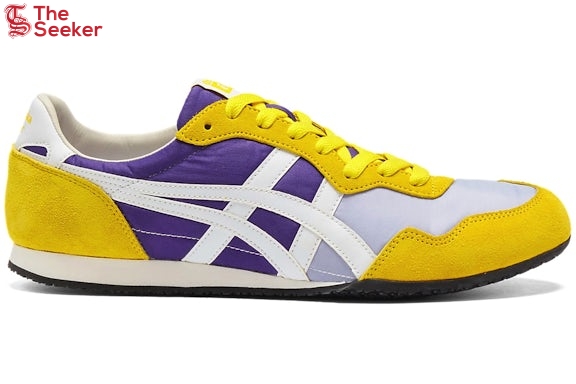 Onitsuka-Tiger-Serrano-Gentry-Purple-Yellow-1183B400-500