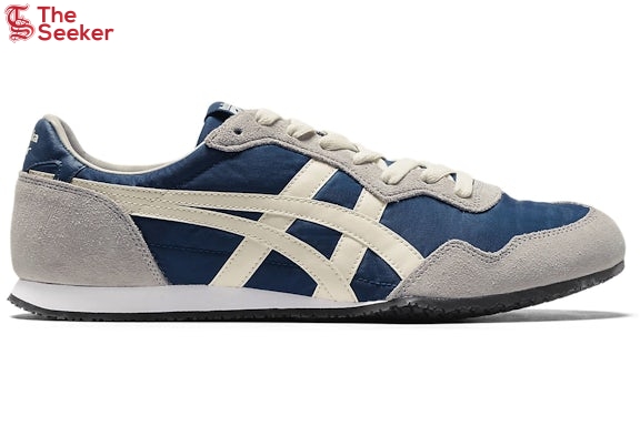 Onitsuka-Tiger-Serrano-Mako-Blue-Cream-1183B400-406
