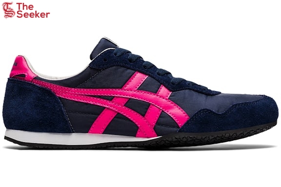 Onitsuka-Tiger-Serrano-Midnight-Dragon-Fruit-1183B400-402