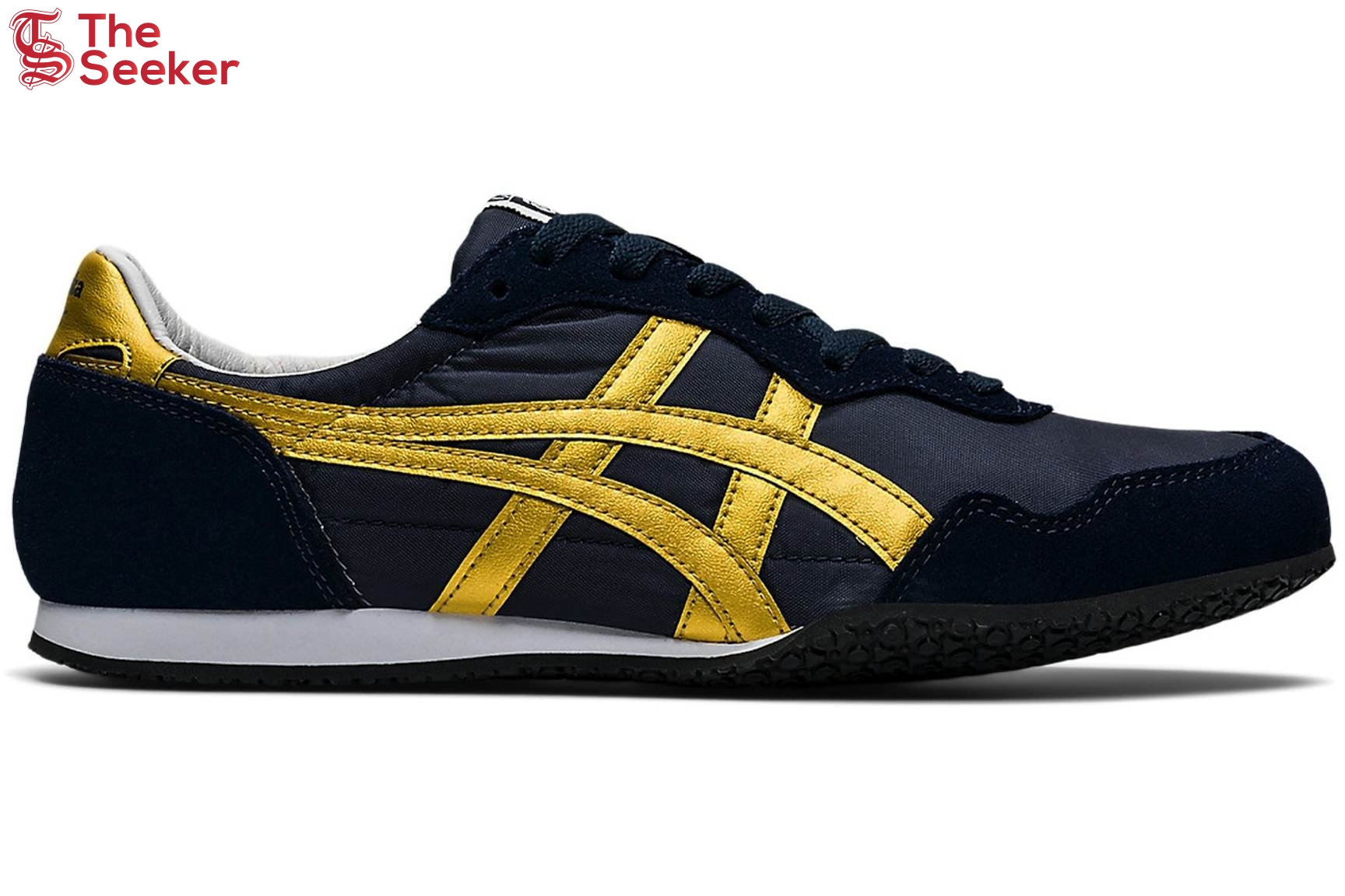 Onitsuka-Tiger-Serrano-Midnight-Pure-Gold-1183B400-400