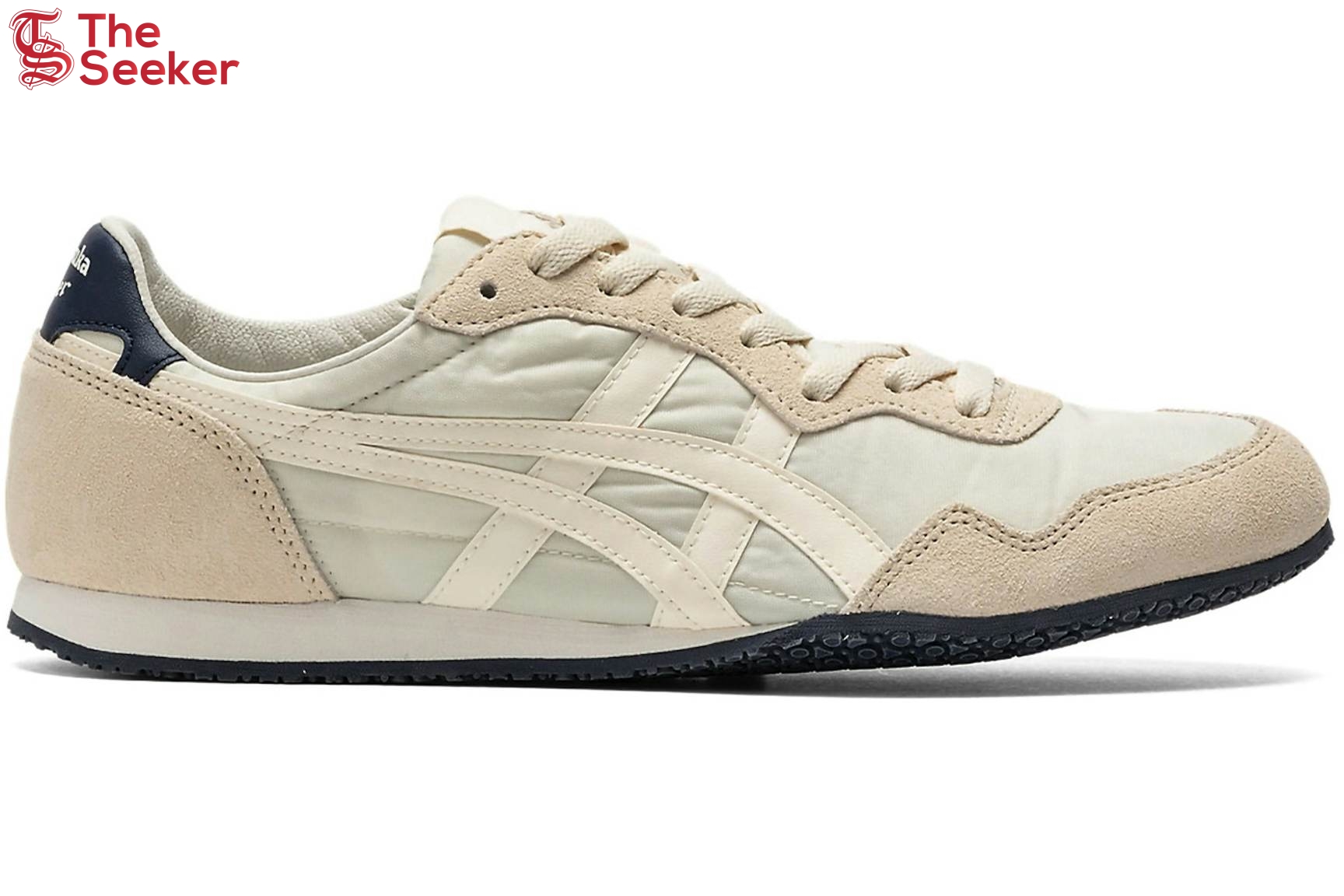 Onitsuka-Tiger-Serrano-Oatmeal-Cream-1183B400-252