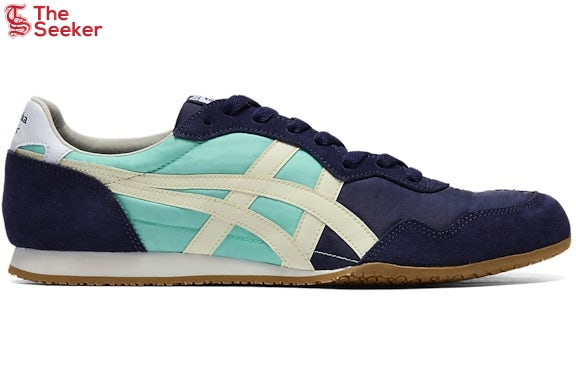 Onitsuka-Tiger-Serrano-Peacoat-Ivory-1183B400-408