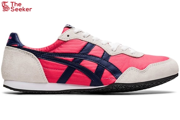 Onitsuka-Tiger-Serrano-Pink-Cameo-Midnight-1183B400-701
