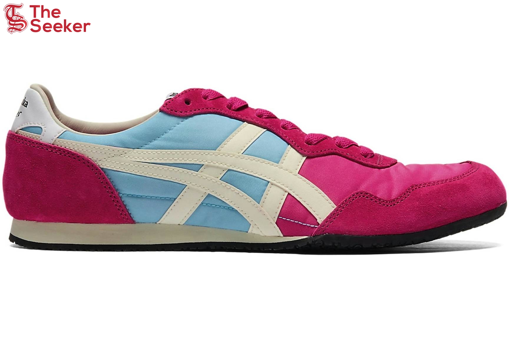 Onitsuka-Tiger-Serrano-Pink-Rave-Blue-1183B400-706