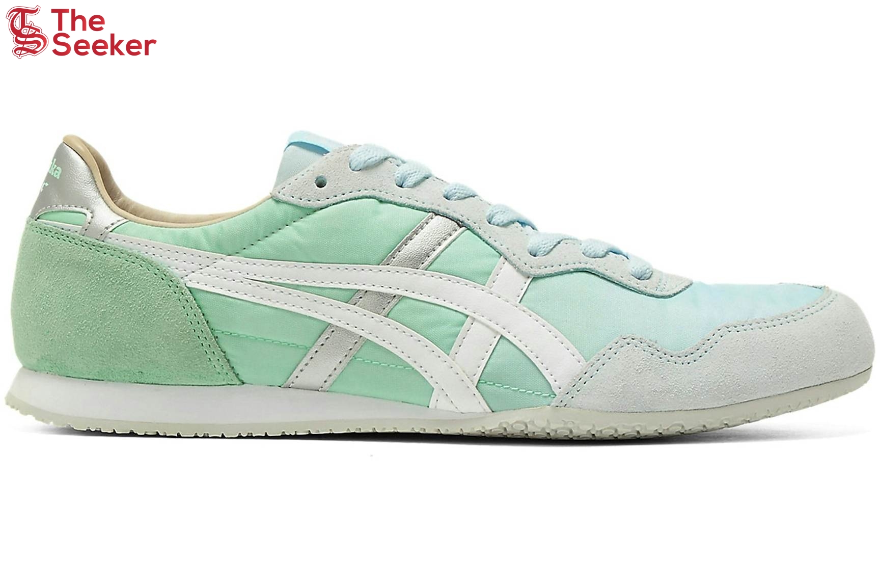 Onitsuka-Tiger-Serrano-Soft-Sky-1183B400-407
