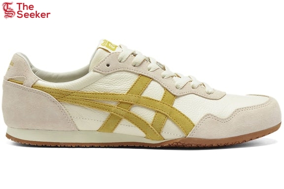 Onitsuka-Tiger-Serrano-Vin-Birch-Mineral-Brown-1183C285-200