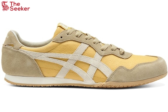 Onitsuka-Tiger-Serrano-Vin-Mineral-Brown-Cream-1183C285-201