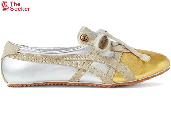 Onitsuka-Tiger-Tai-Chi-Sakura-Metallic-Versace-Silver-Gold-1024594-1A17738_6XD0J