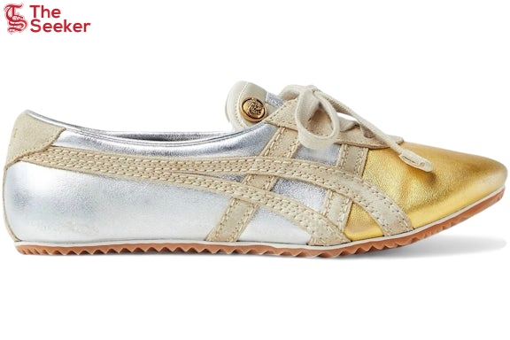 Onitsuka-Tiger-Tai-Chi-Sakura-Metallic-Versace-Silver-Gold-(Women's)-1025116-1A17738_6XD0J