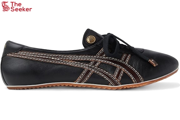 Onitsuka-Tiger-Tai-Chi-Sakura-Nappa-Versace-Black-Brown-1024594-1A17737_2BQ8J
