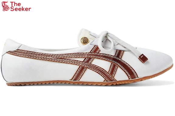 Onitsuka-Tiger-Tai-Chi-Sakura-Nappa-Versace-Brown-White-1024594-1A17737_2W3HJ