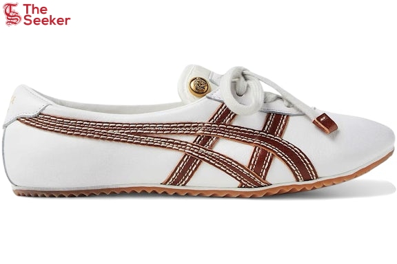 Onitsuka-Tiger-Tai-Chi-Sakura-Nappa-Versace-Brown-White-(Women's)-1025116-1A17737_2W3HJ