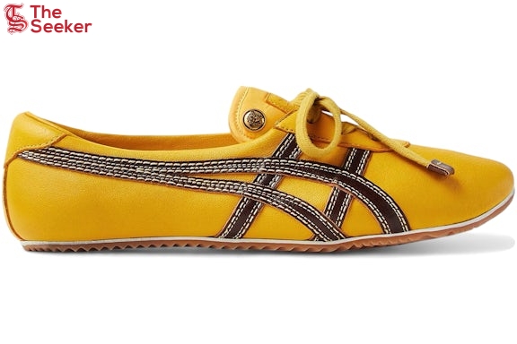 Onitsuka-Tiger-Tai-Chi-Sakura-Nappa-Versace-Brown-Yellow-1024594-1A17737_2YD5J
