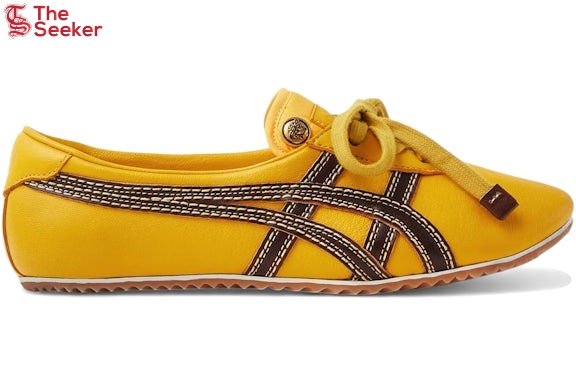 Onitsuka-Tiger-Tai-Chi-Sakura-Nappa-Versace-Brown-Yellow-(Women's)-1025116-1A17737_2YD5J