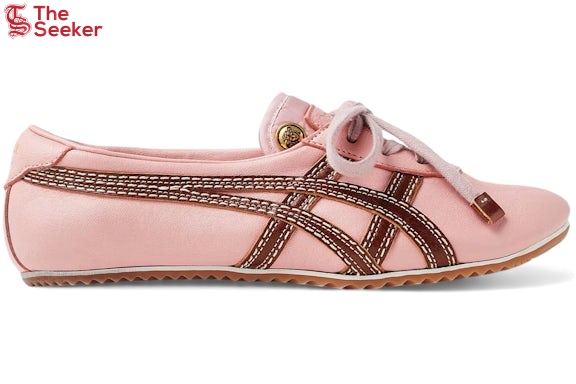Onitsuka-Tiger-Tai-Chi-Sakura-Nappa-Versace-Pink-(Women's)-1025116-1A17737_2P5FJ