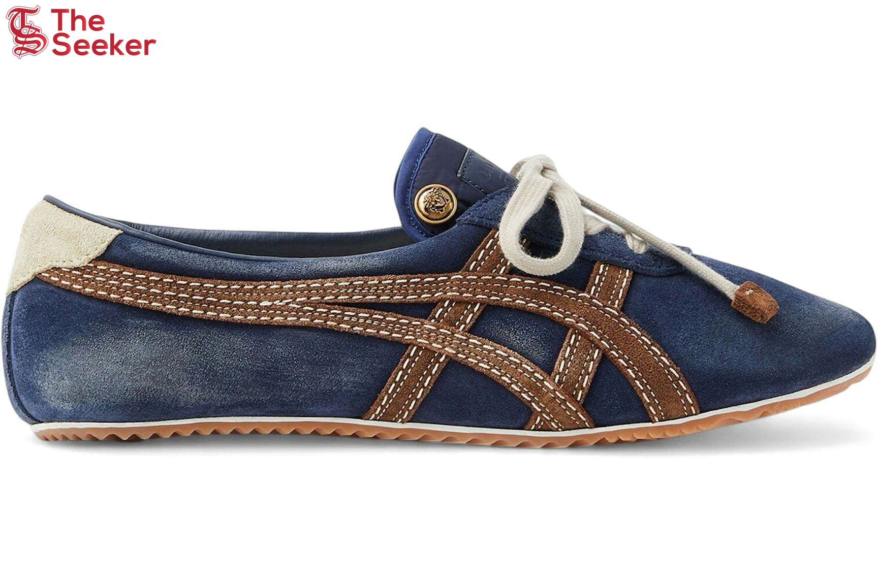 Onitsuka-Tiger-Tai-Chi-Sakura-Suede-Versace-Blue-1024594-1A17741_2U2HJ