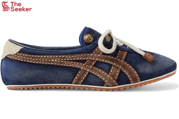 Onitsuka-Tiger-Tai-Chi-Sakura-Suede-Versace-Blue-(Women's)-1025116-1A17741_2U2HJ