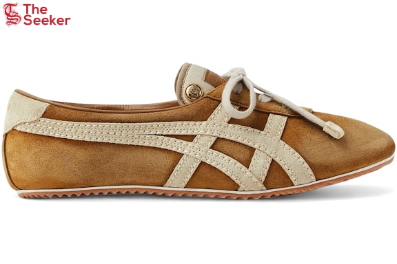 Onitsuka-Tiger-Tai-Chi-Sakura-Suede-Versace-Brown-1024594-1A17741_2NM5J