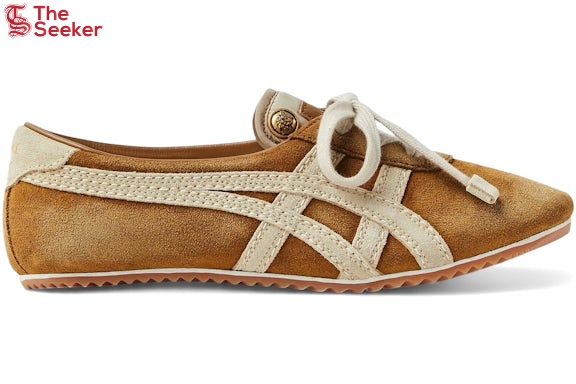 Onitsuka-Tiger-Tai-Chi-Sakura-Suede-Versace-Brown-(Women's)-1025116-1A17741_2NM5J