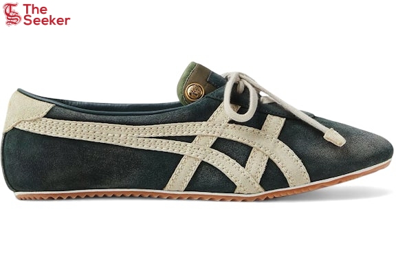 Onitsuka-Tiger-Tai-Chi-Sakura-Suede-Versace-Green-1024594-1A17741_2GR2J