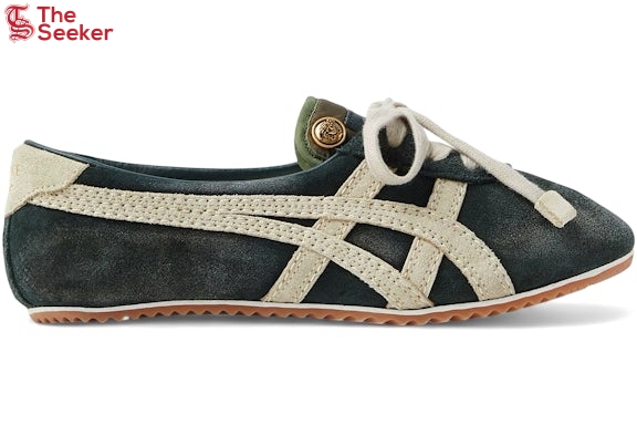 Onitsuka-Tiger-Tai-Chi-Sakura-Suede-Versace-Green-(Women's)-1025116-1A17741_2GR2J