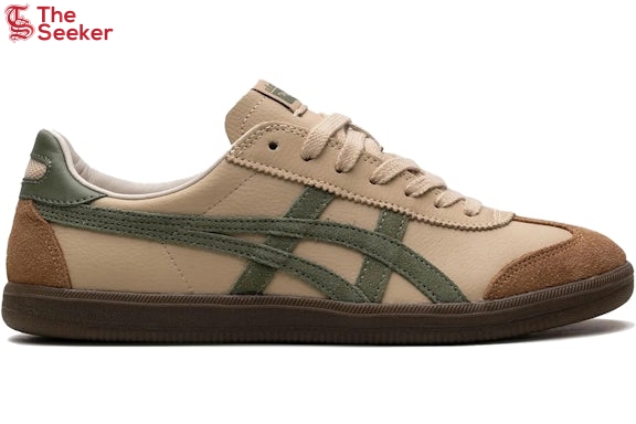 Onitsuka-Tiger-Tokuten-Beige-Green-1183C086-250