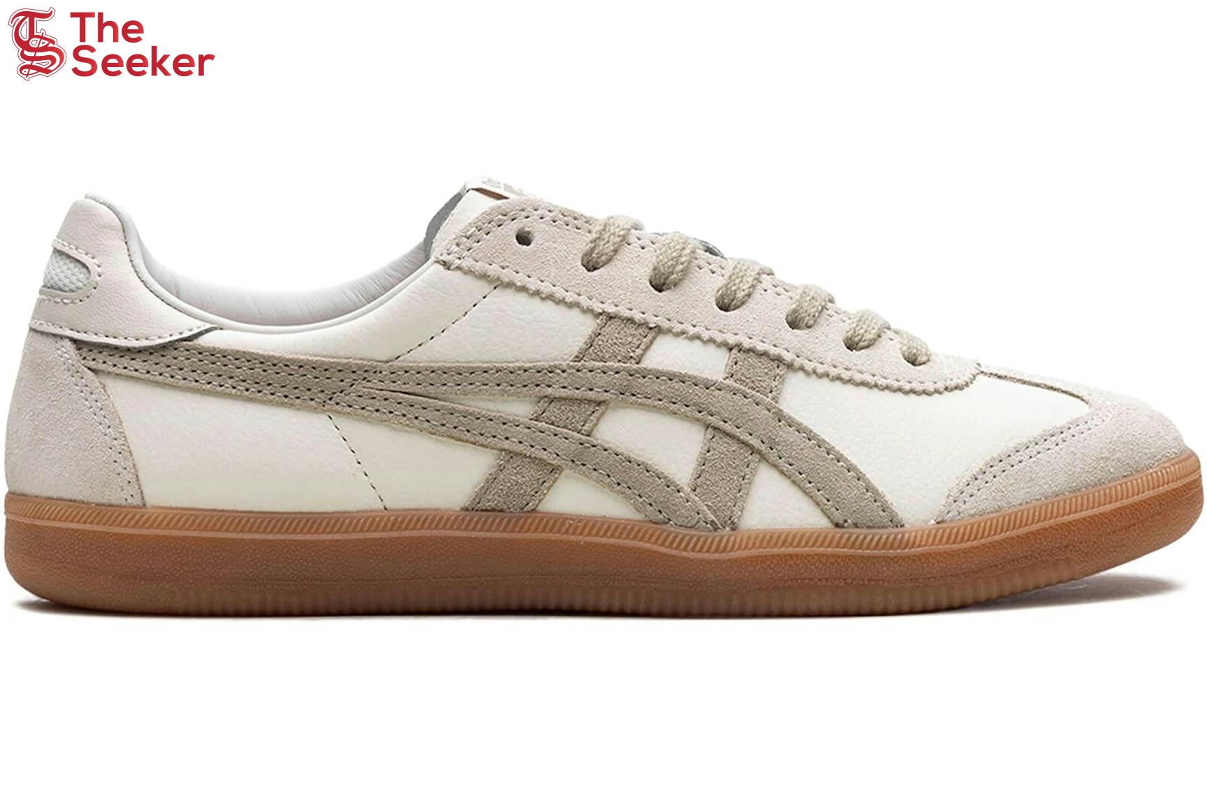 Onitsuka-Tiger-Tokuten-Beige-Tan-1183C086-100