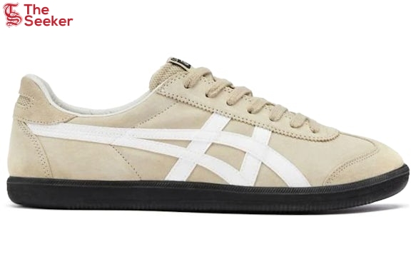 Onitsuka-Tiger-Tokuten-Beige-White-Black-1183A907-203