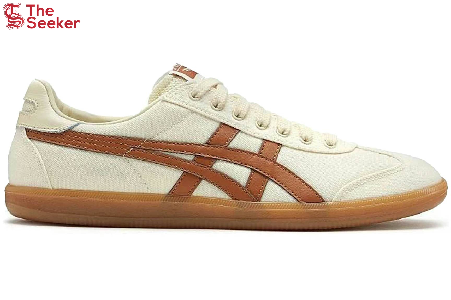 Onitsuka-Tiger-Tokuten-Cream-Caramel-1183A862-200