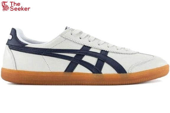Onitsuka-Tiger-Tokuten-Glacier-Grey-Peacoat-1183B938-020