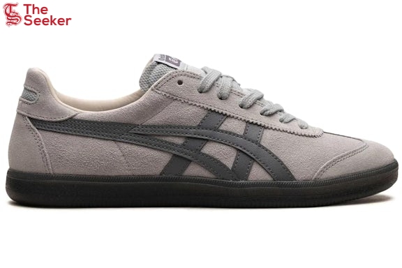Onitsuka-Tiger-Tokuten-Grey-Black-1183A907-021