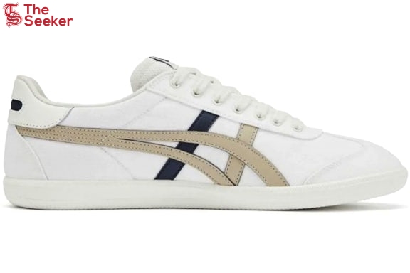 Onitsuka-Tiger-Tokuten-White-Beige-Black-1183A862-111