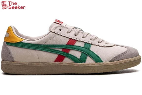 Onitsuka-Tiger-Tokuten-White-Beige-Red-Green-1183C095-200