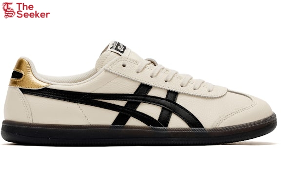 Onitsuka-Tiger-Tokuten-White-Black-Gold-1183B938-100