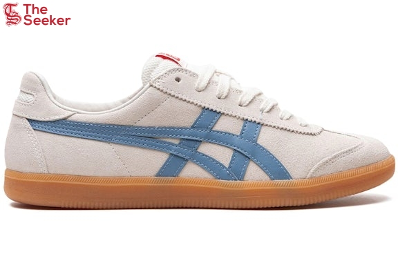 Onitsuka-Tiger-Tokuten-White-Blue-Gum-1183A907-202
