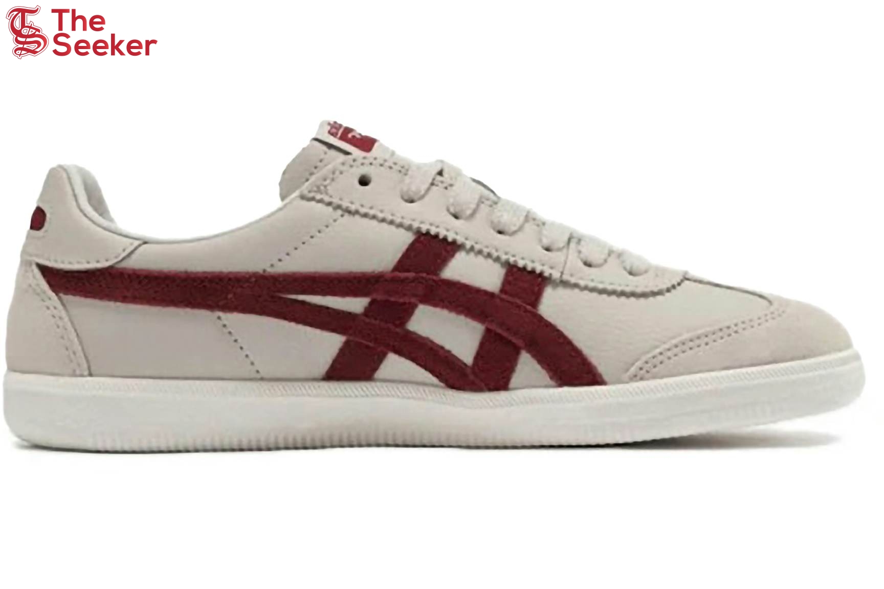 Onitsuka-Tiger-Tokuten-White-Burgundy-1183C086-200