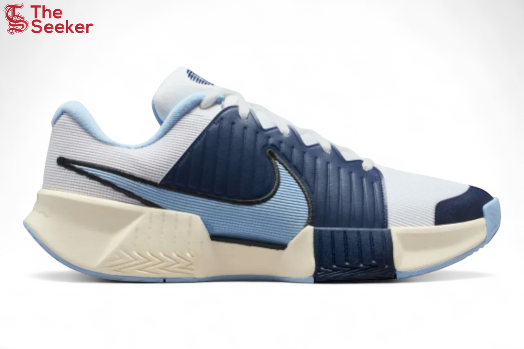 Nike-GP-Challenge-Pro-White-Psychedelic-Blue-FB3145-102