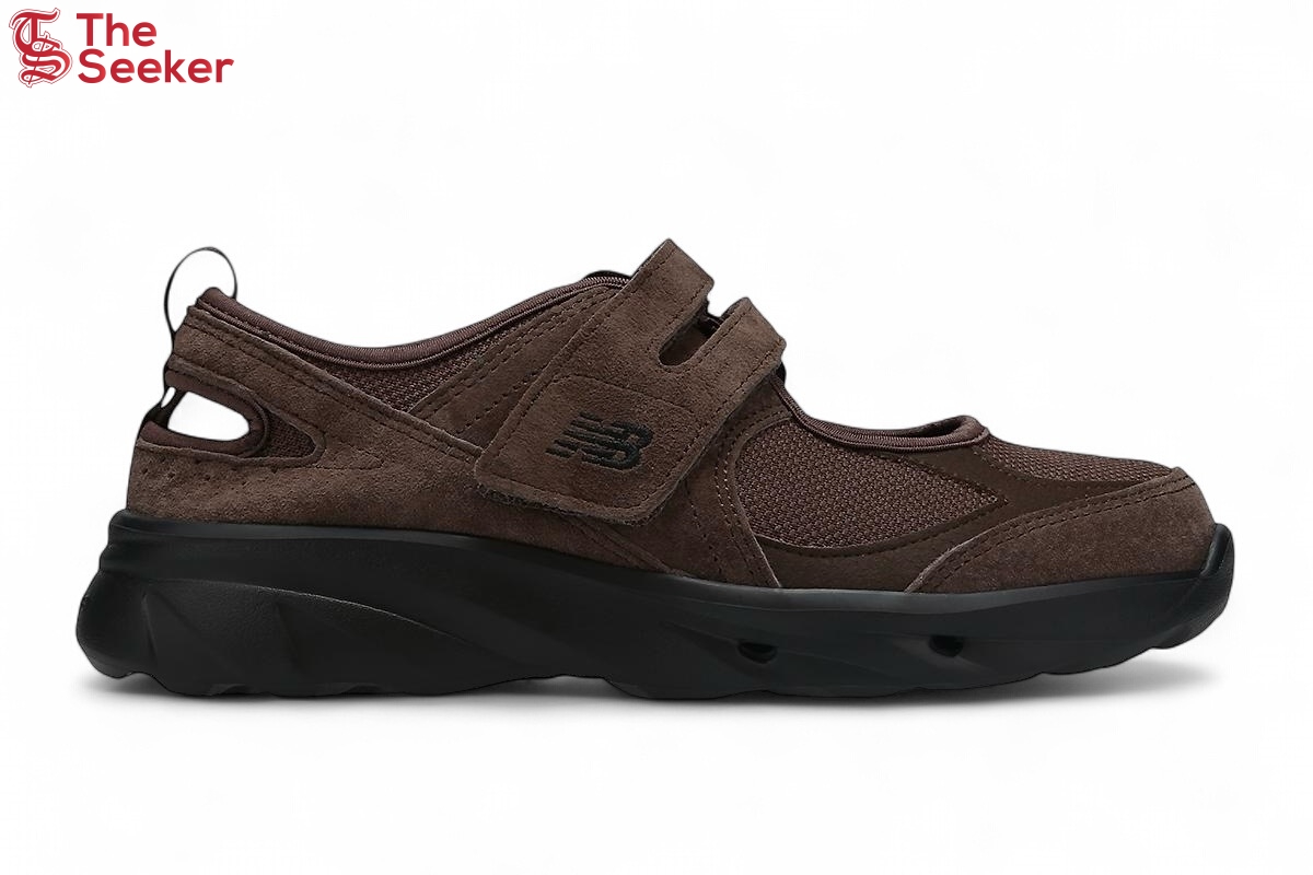 New-Balance-FW-Breeze-Brown-SD2203BR